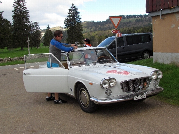 2013-SMR Fotogalerie 028.jpg